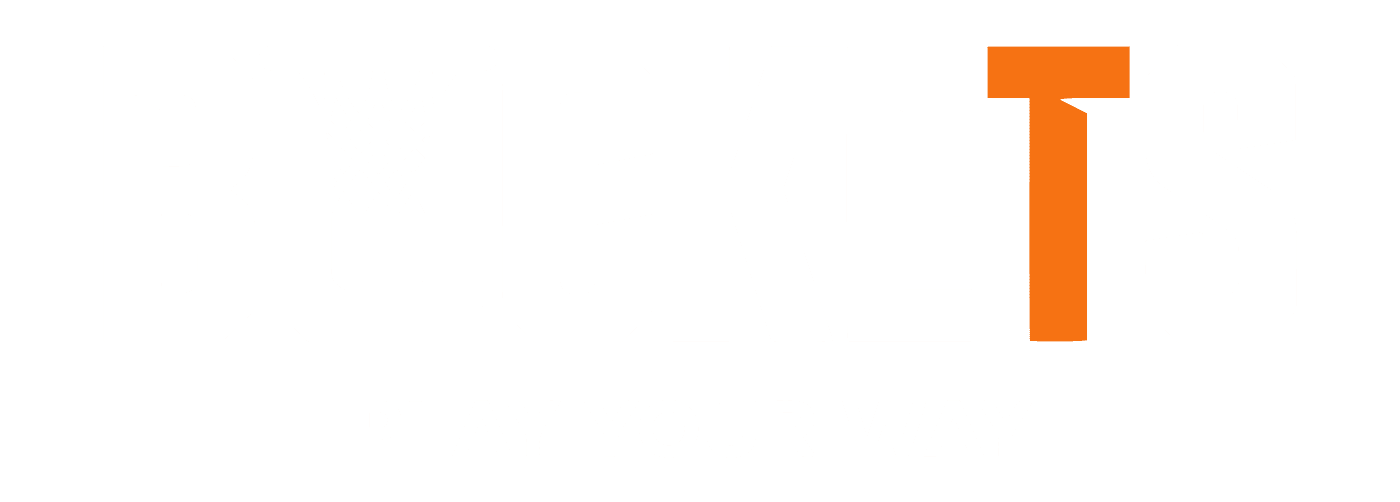 BUCKETS