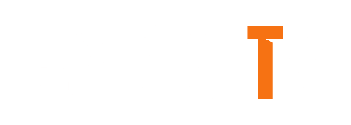 BUCKETS